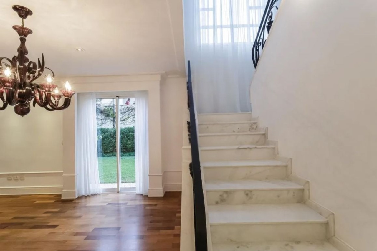 Casa, 5 quartos, 662 m² - Foto 29