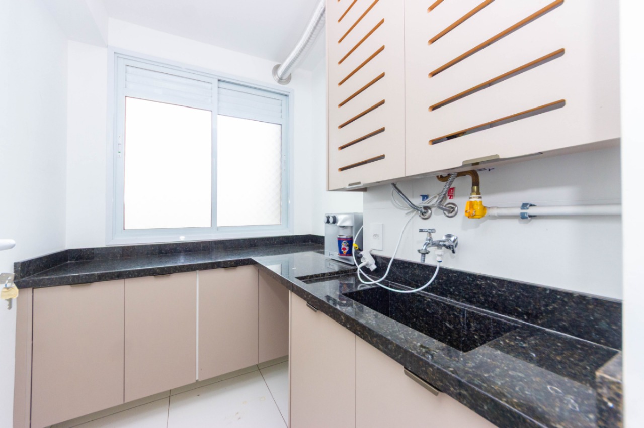 Apartamento, 3 quartos, 94 m² - Foto 16