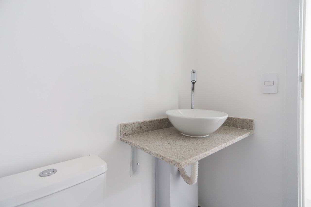 Apartamento, 4 quartos, 136 m² - Foto 14