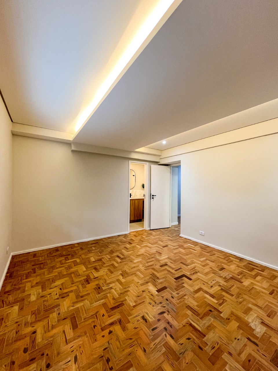 Apartamento, 3 quartos, 163 m² - Foto 26