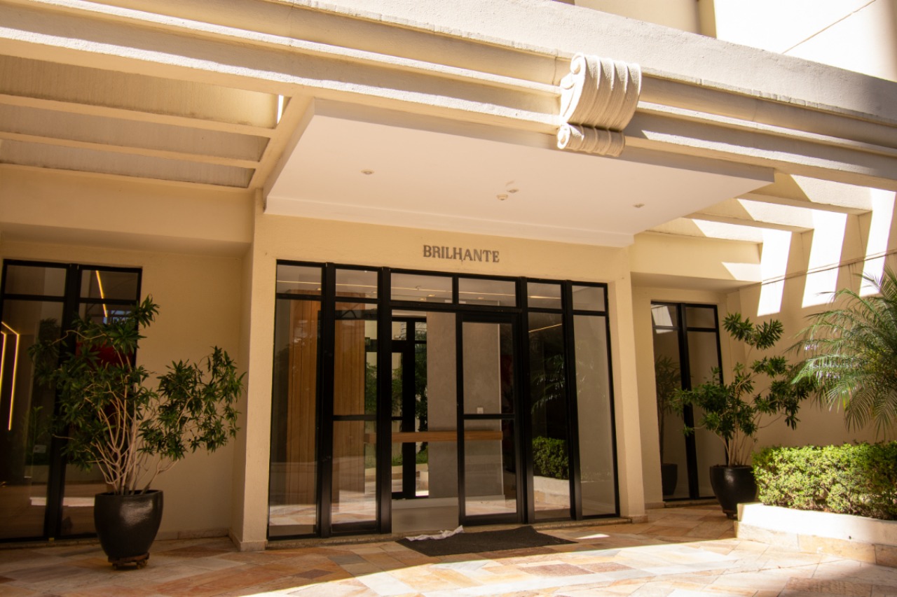 Apartamento, 2 quartos, 85 m² - Foto 36