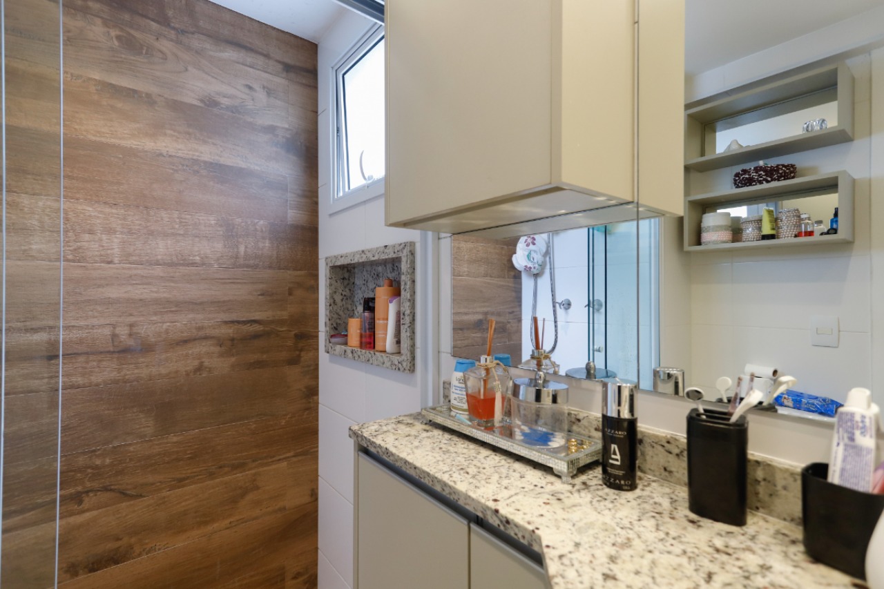 Apartamento, 3 quartos, 102 m² - Foto 29