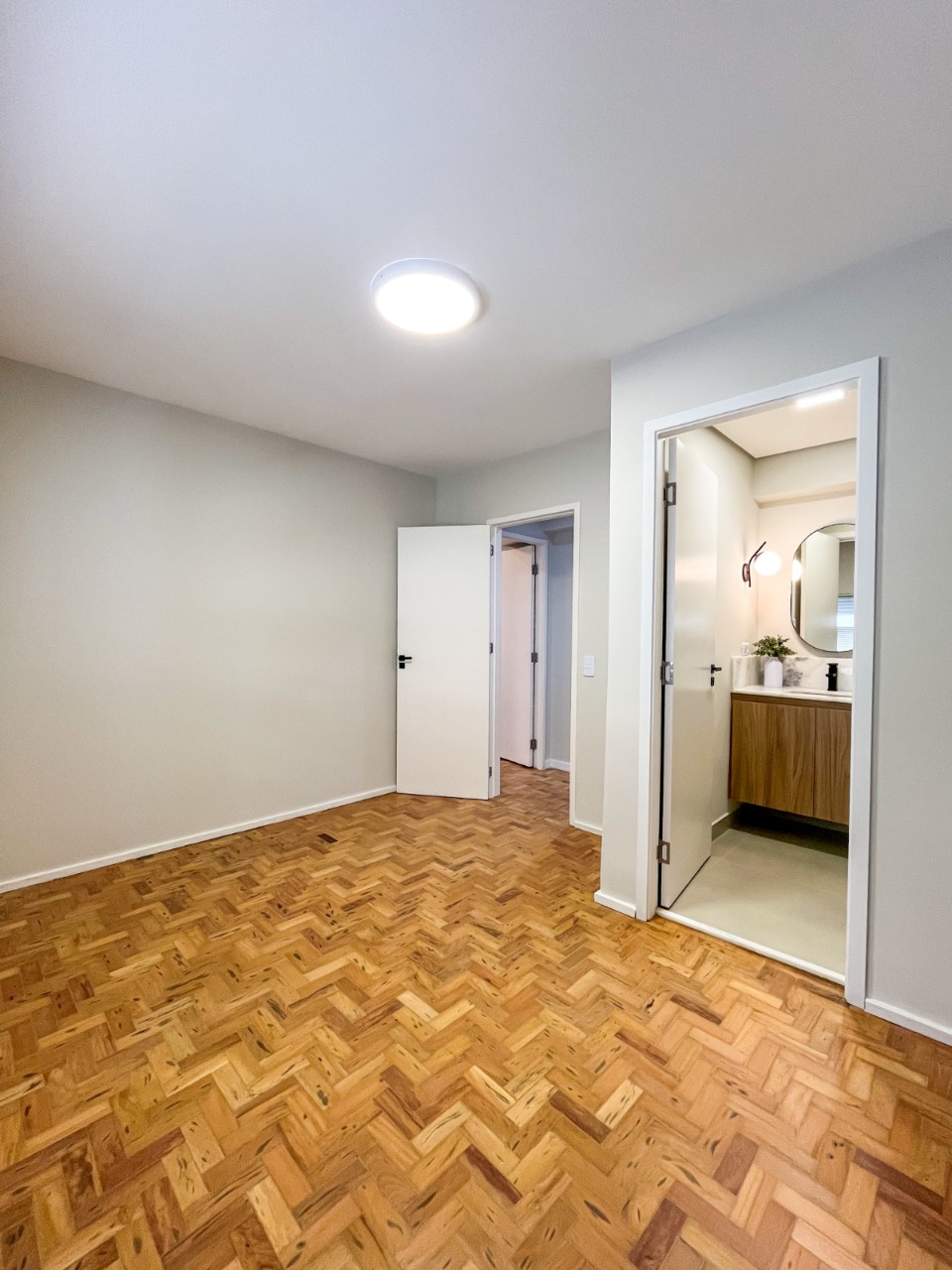 Apartamento, 3 quartos, 163 m² - Foto 21