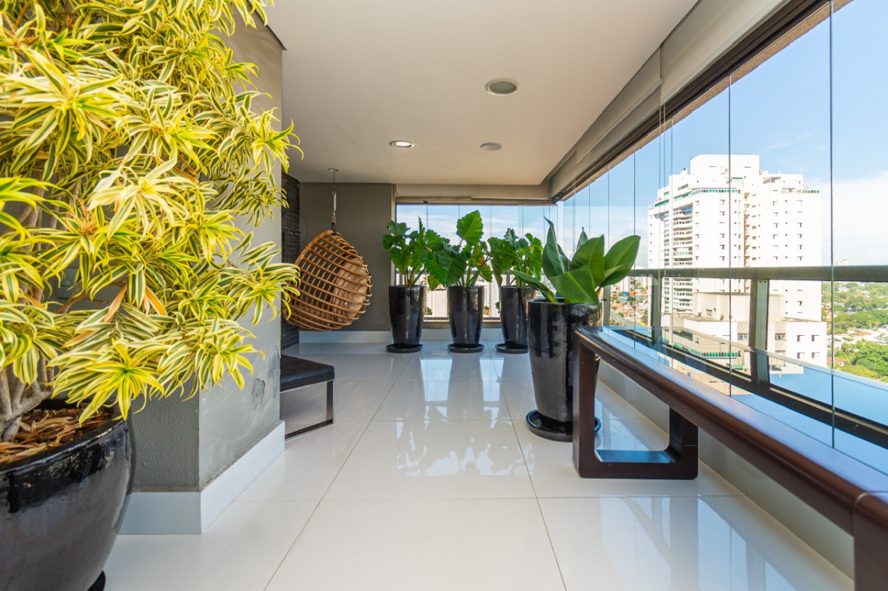 Apartamento, 4 quartos, 485 m² - Foto 19