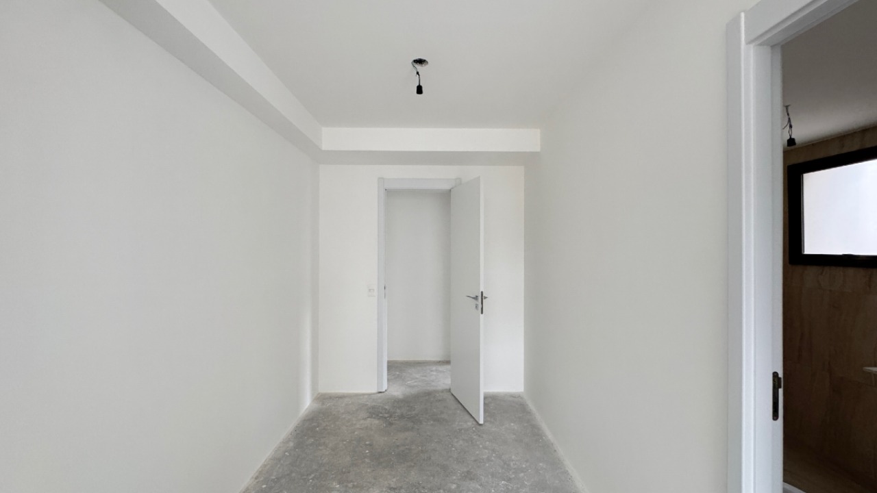 Apartamento, 3 quartos, 136 m² - Foto 19