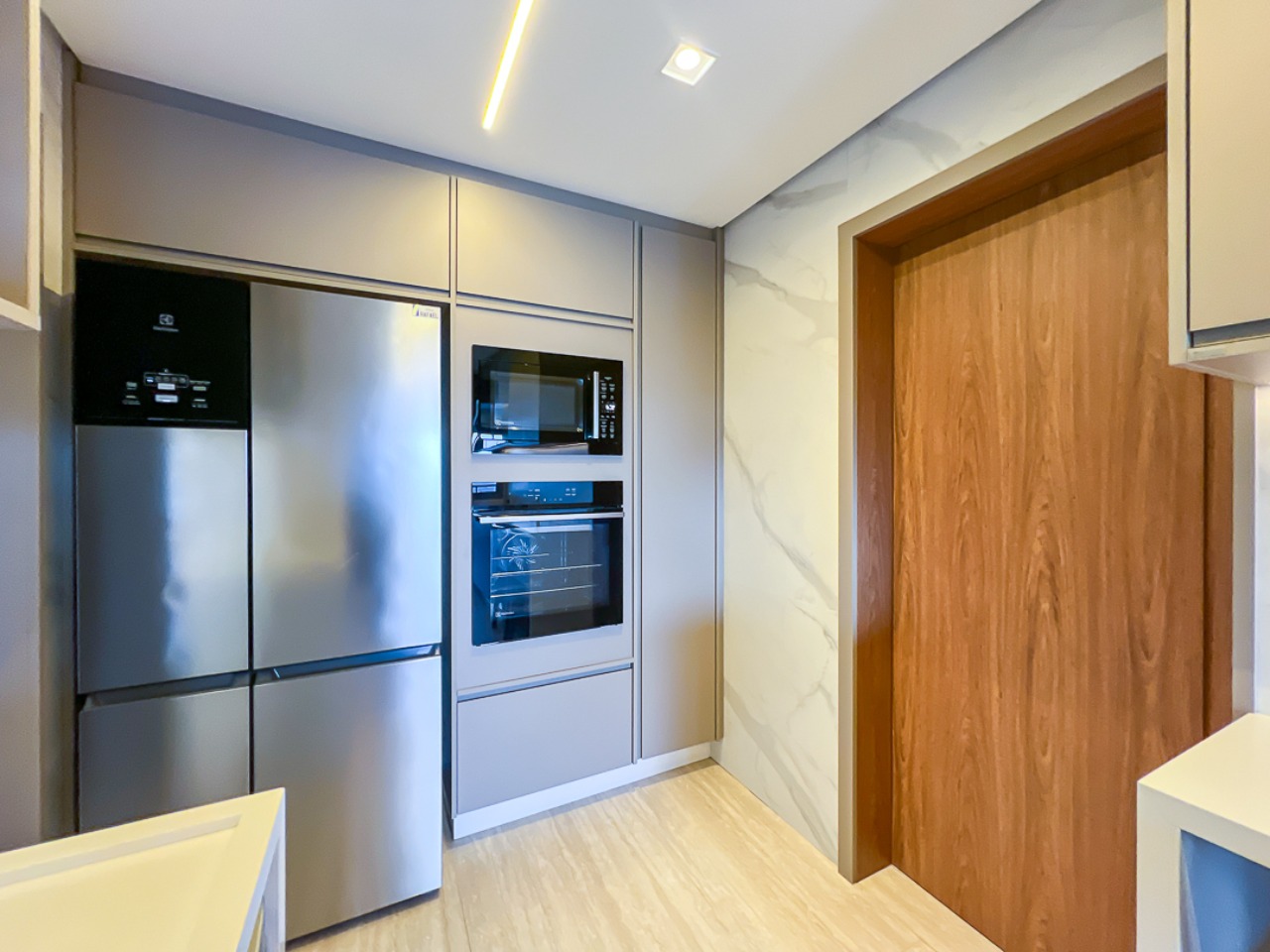 Apartamento, 3 quartos, 143 m² - Foto 22