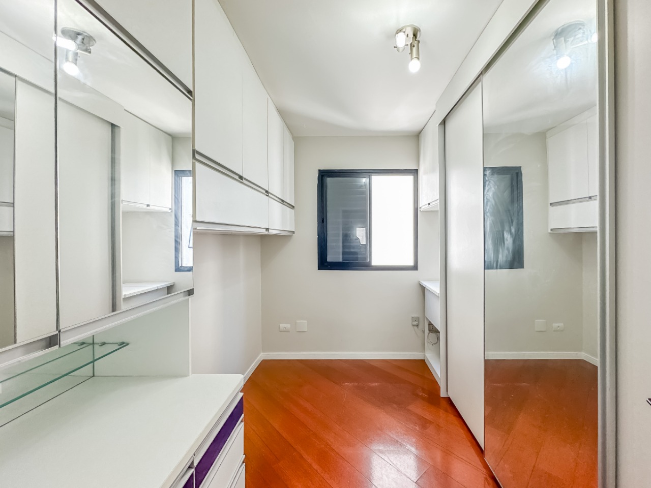 Cobertura, 3 quartos, 115 m² - Foto 37