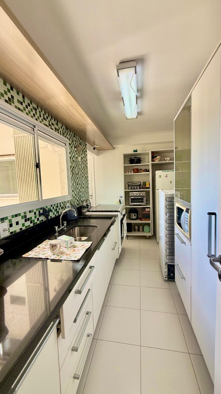 Apartamento, 3 quartos, 149 m² - Foto 10