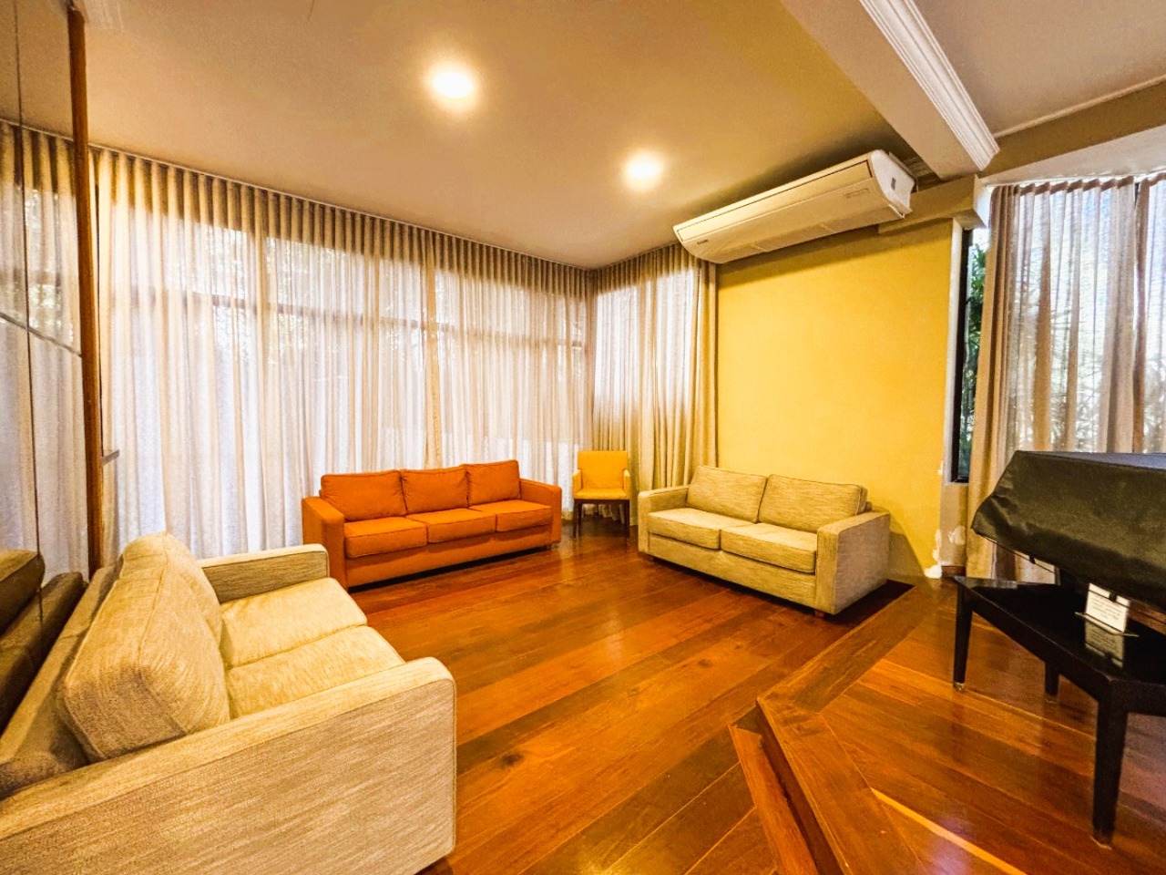 Apartamento, 2 quartos, 70 m² - Foto 20