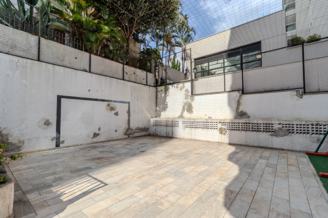 Cobertura, 3 quartos, 186 m² - Foto 46