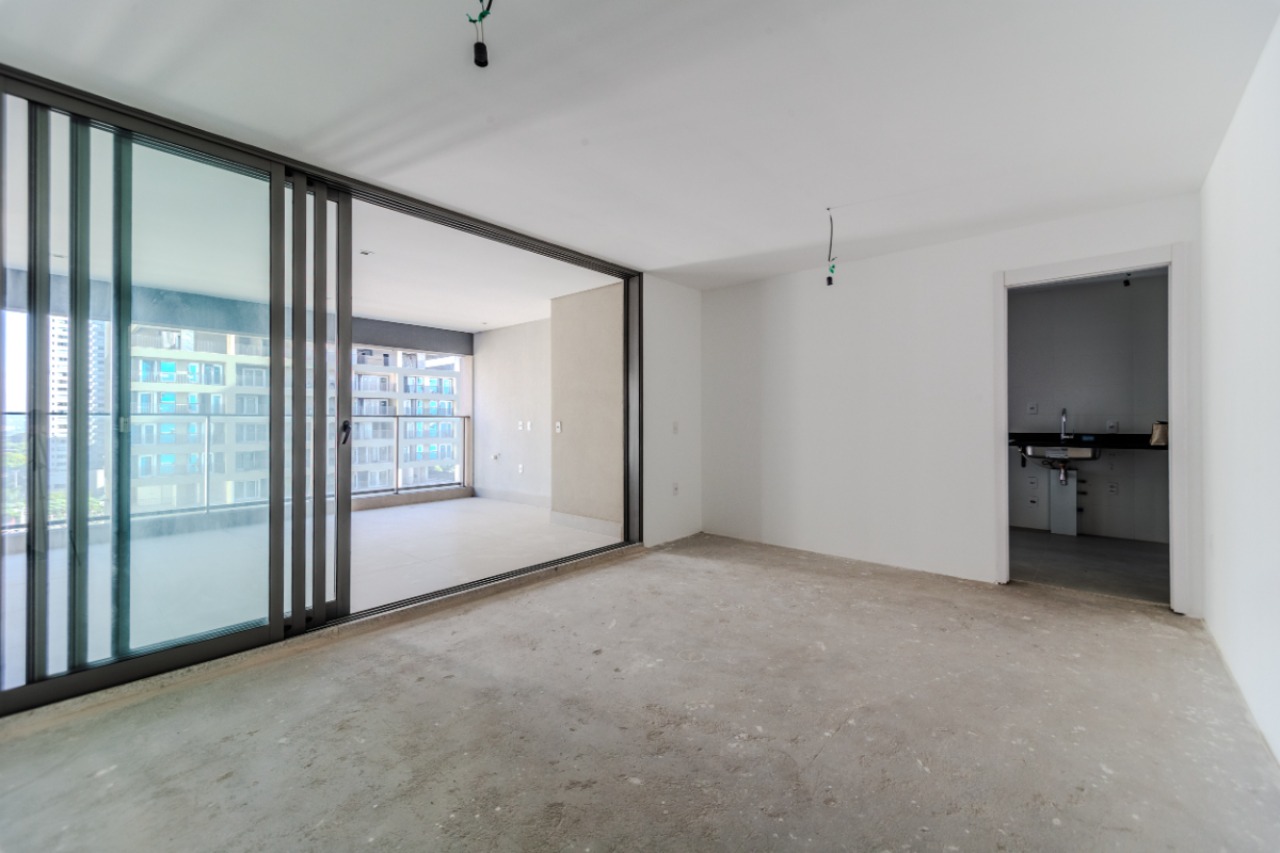 Apartamento, 3 quartos, 123 m² - Foto 9