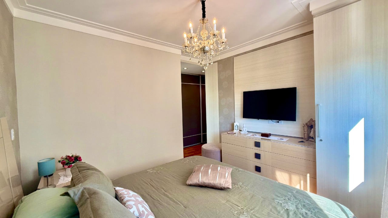 Apartamento, 3 quartos, 149 m² - Foto 16