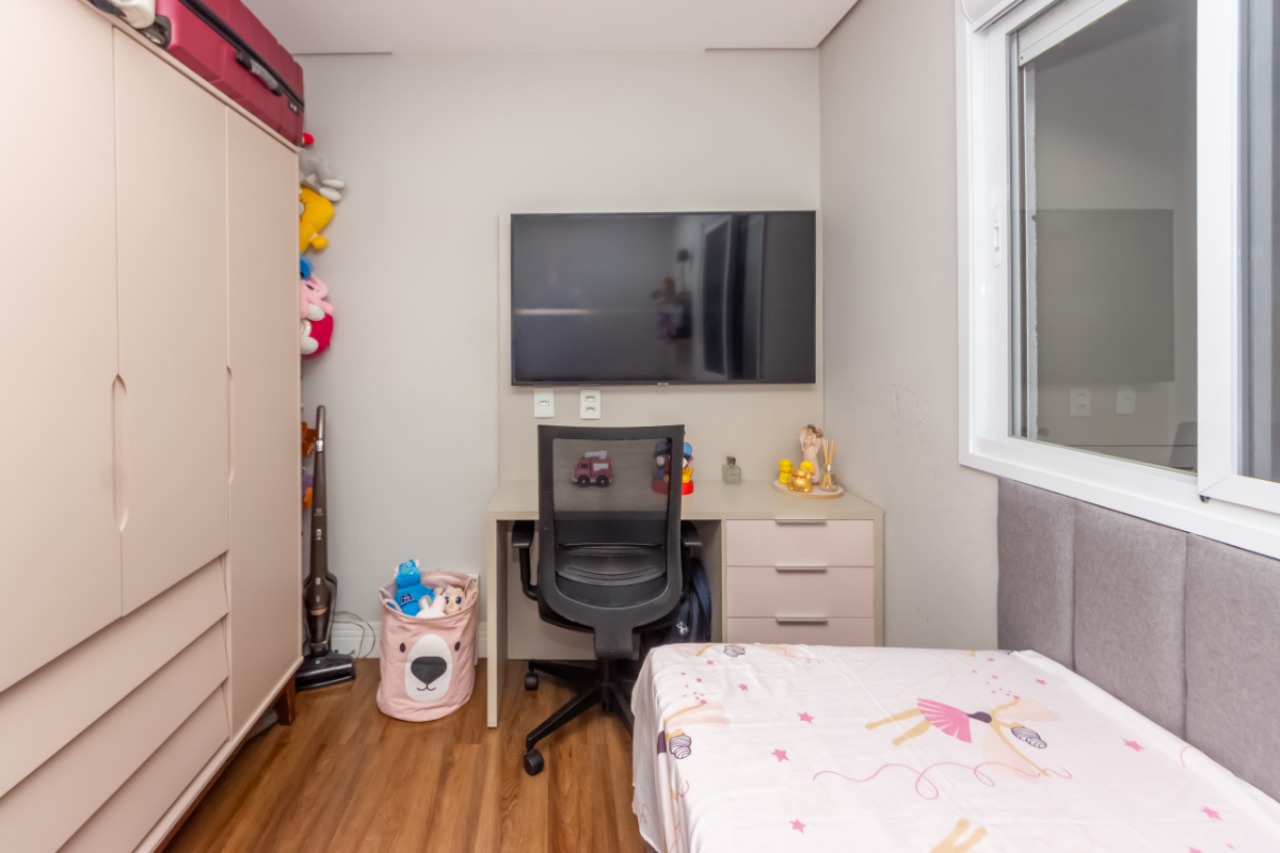 Apartamento, 2 quartos, 137 m² - Foto 30