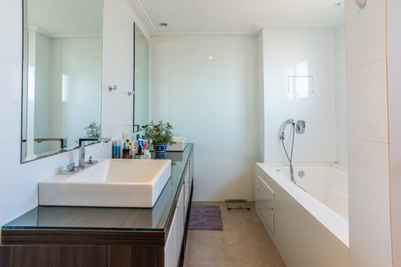 Apartamento, 3 quartos, 209 m² - Foto 20