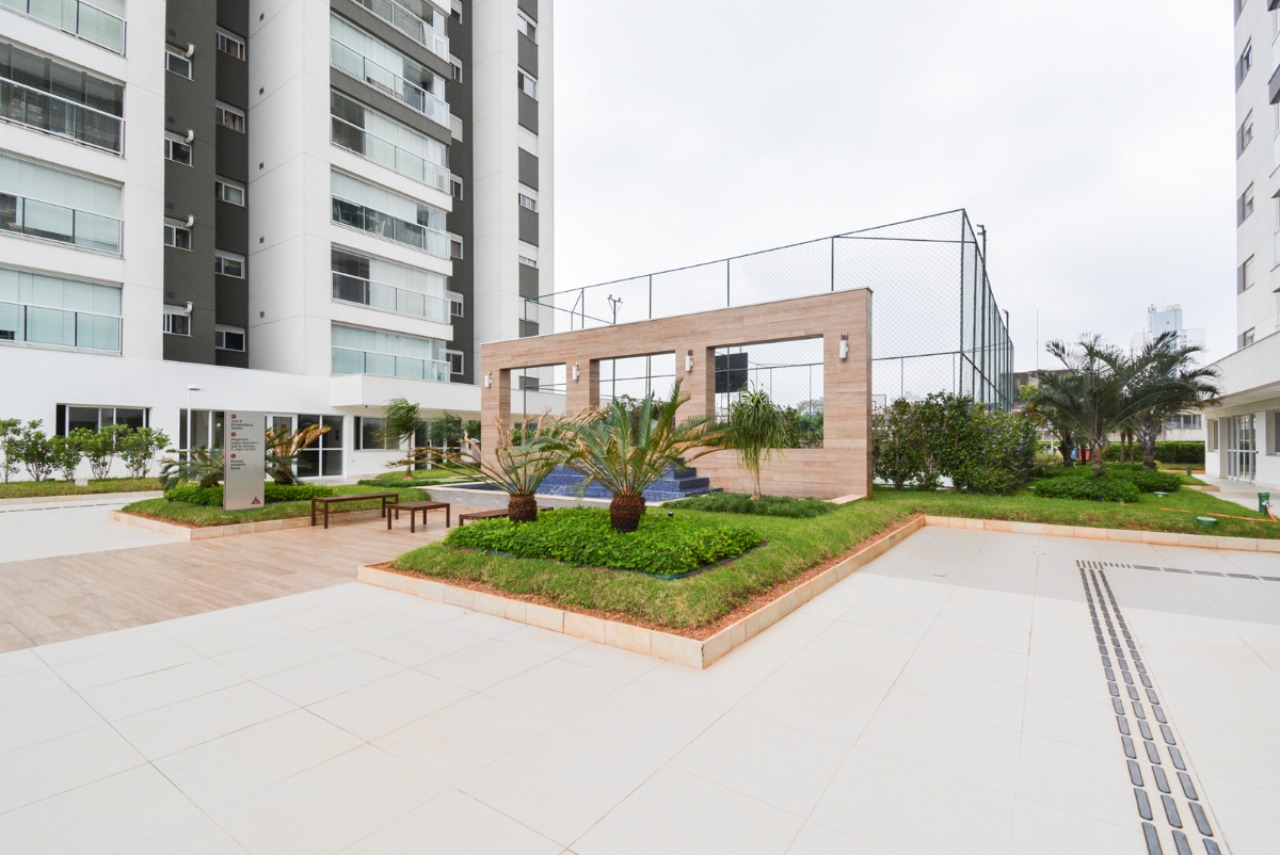 Apartamento, 2 quartos, 83 m² - Foto 49
