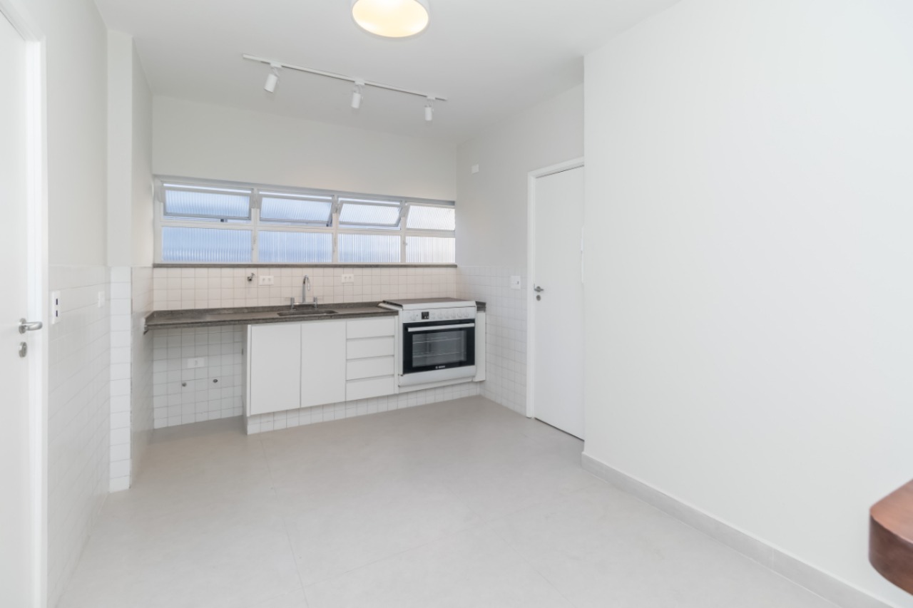 Apartamento, 3 quartos, 123 m² - Foto 10
