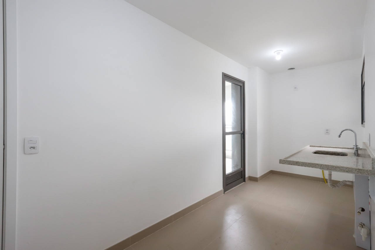 Apartamento, 4 quartos, 136 m² - Foto 15