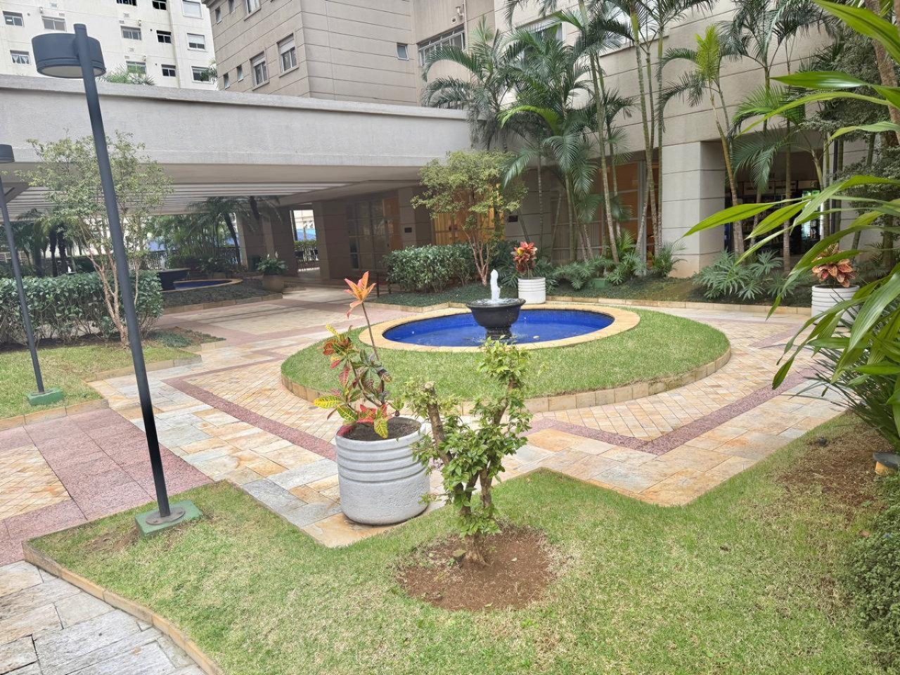 Apartamento, 3 quartos, 118 m² - Foto 39