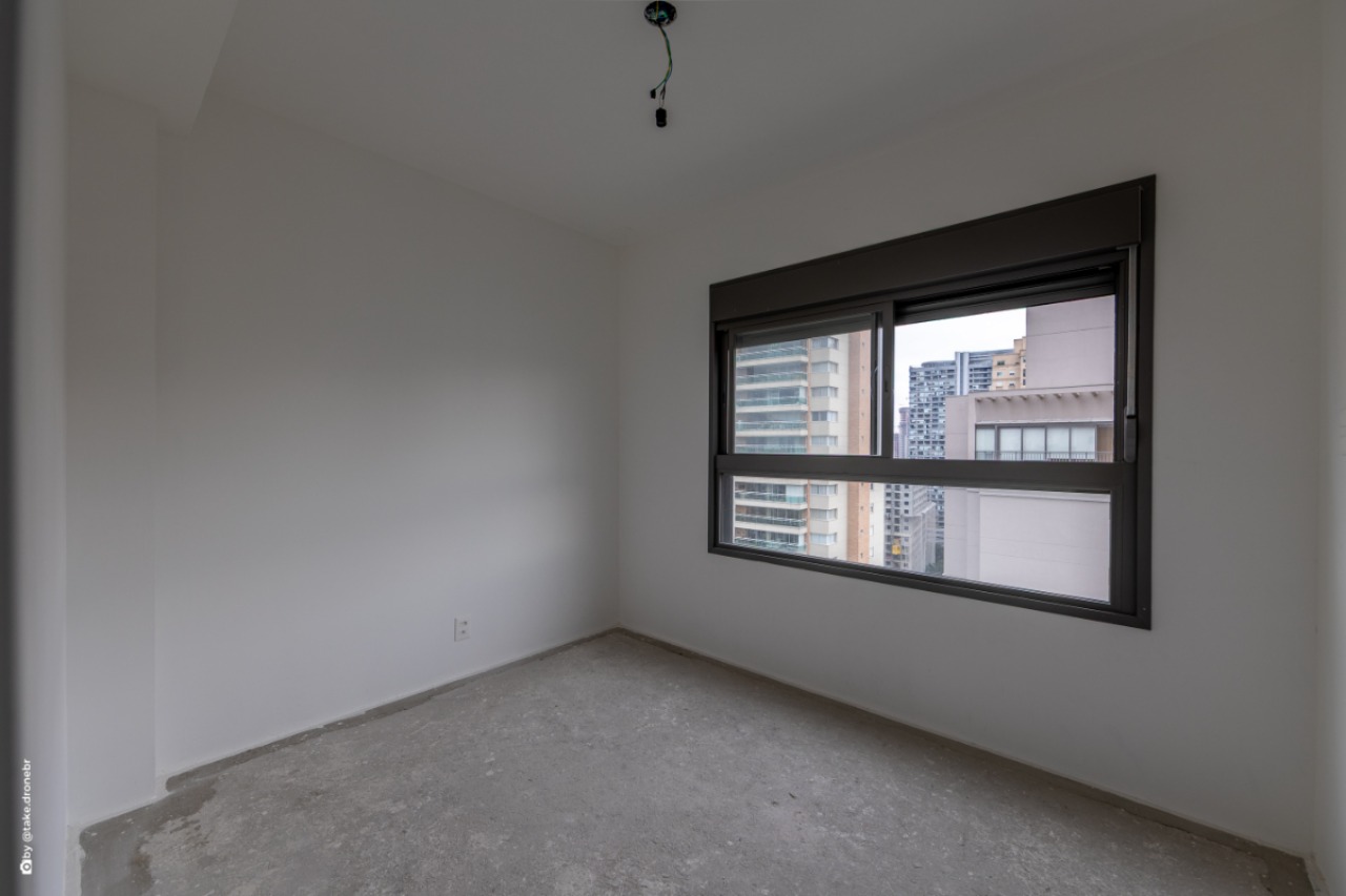 Apartamento, 3 quartos, 166 m² - Foto 31