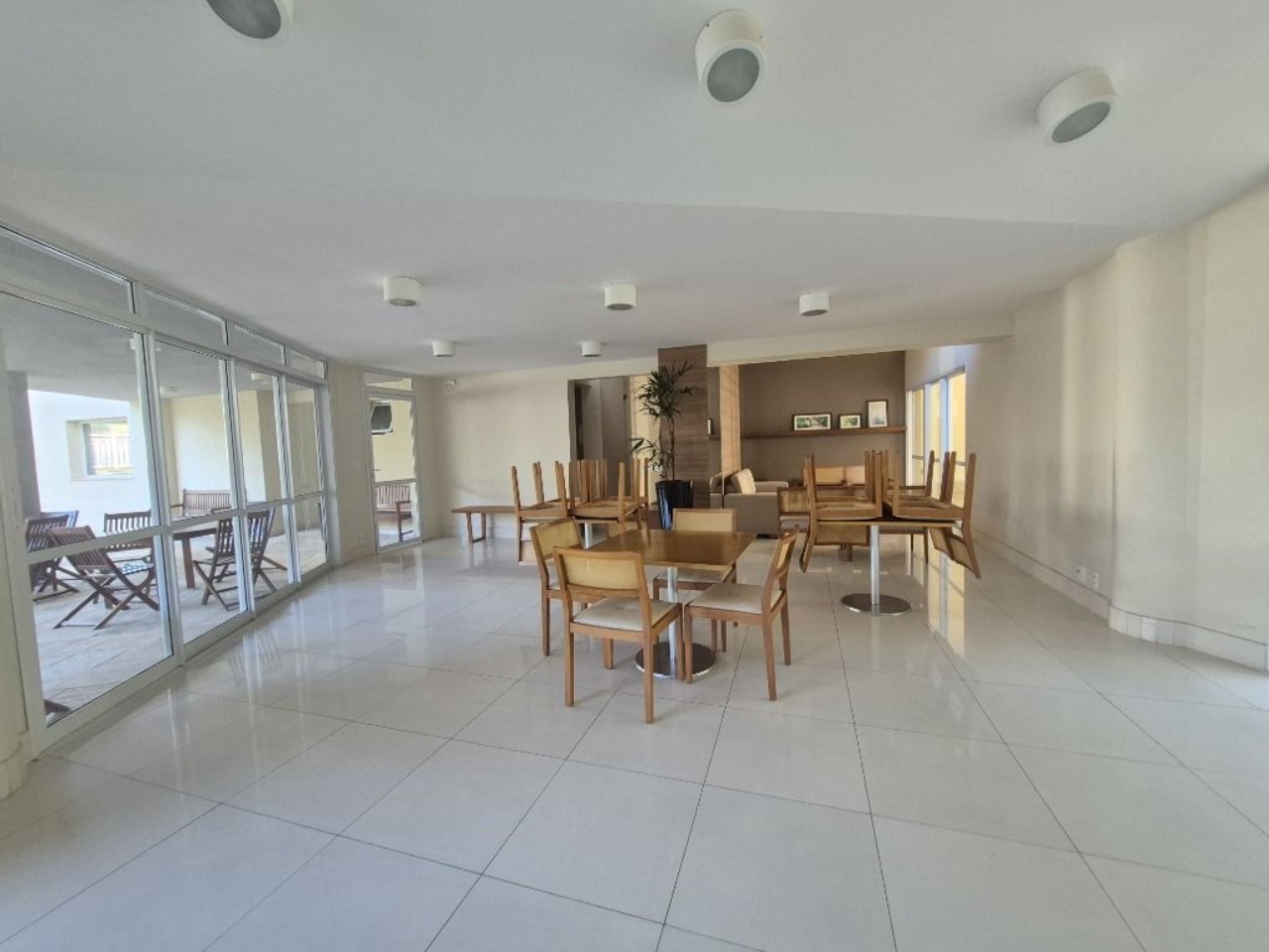 Apartamento, 2 quartos, 67 m² - Foto 27