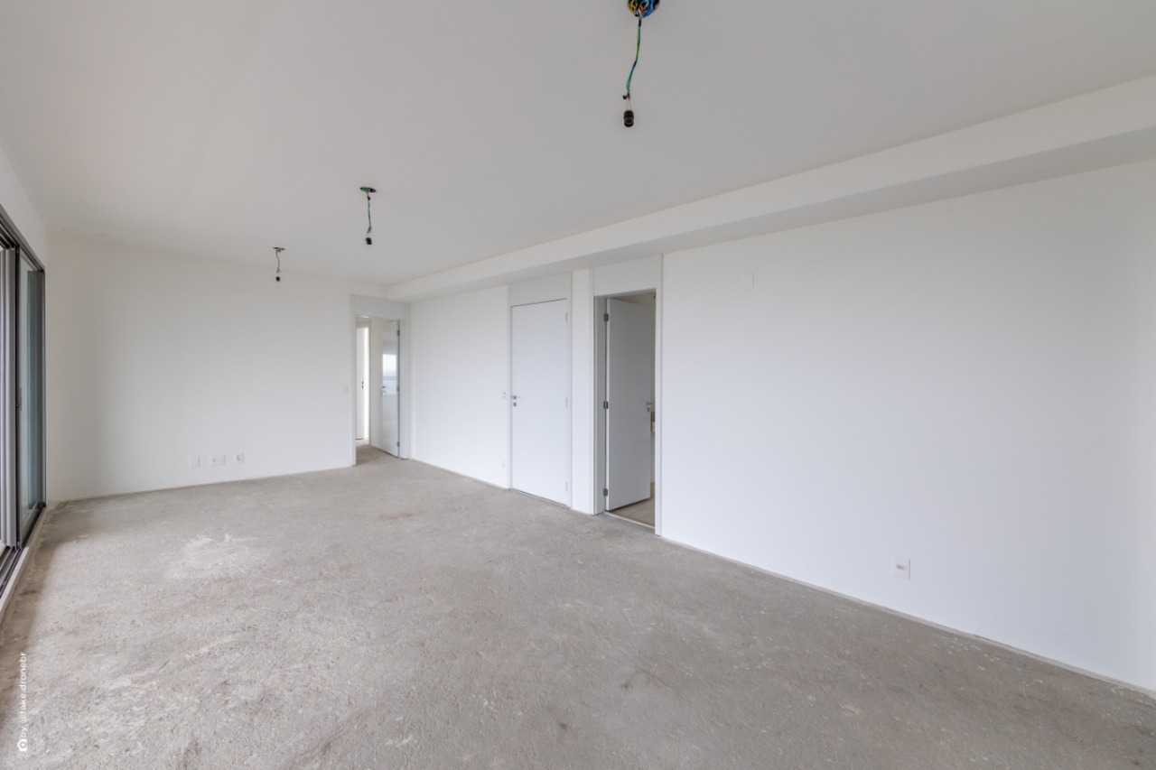 Apartamento, 3 quartos, 166 m² - Foto 12