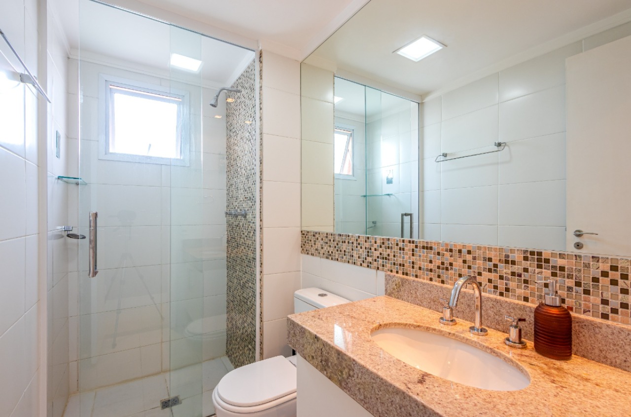 Apartamento, 2 quartos, 109 m² - Foto 26