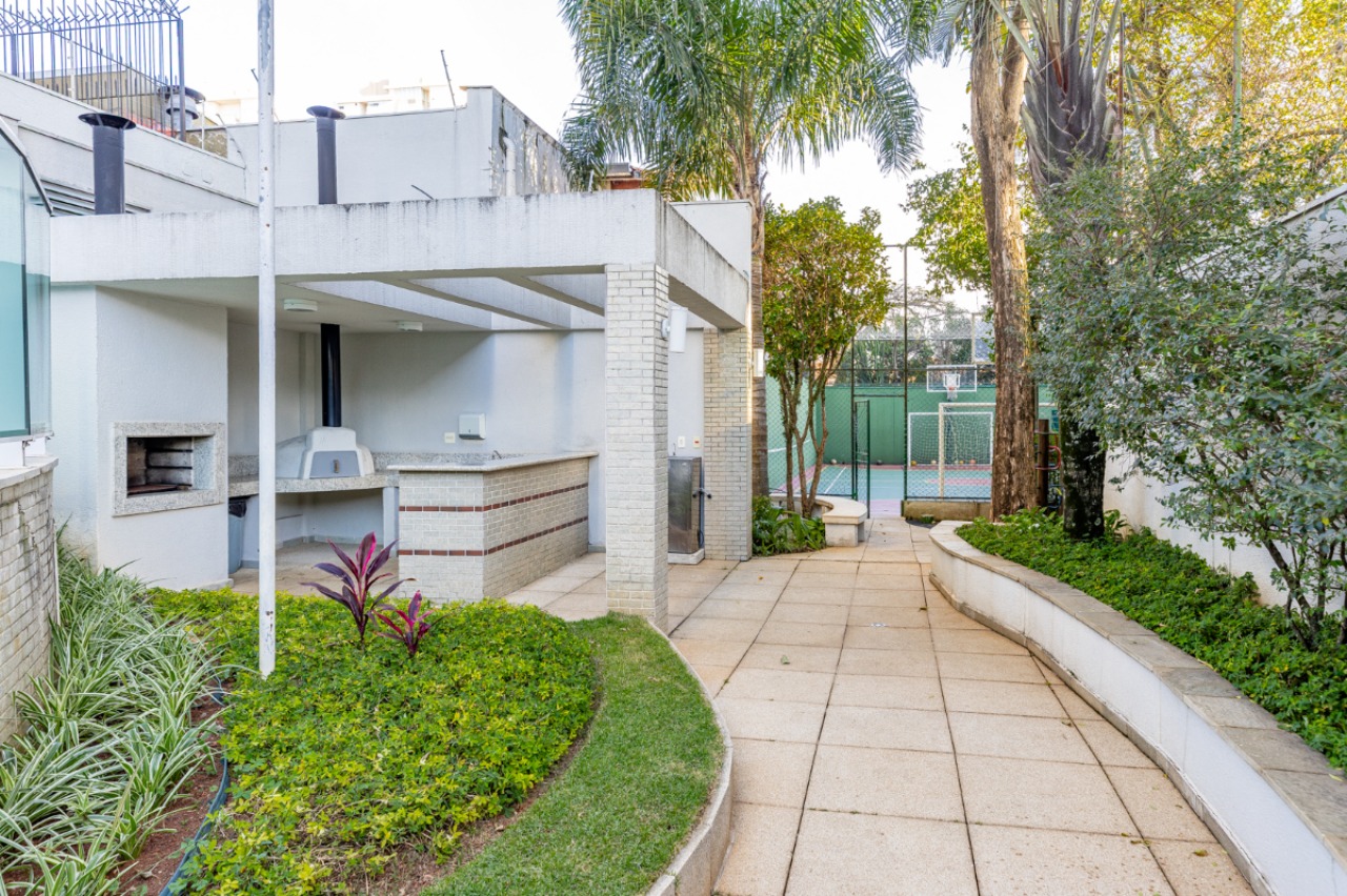 Cobertura, 4 quartos, 386 m² - Foto 48
