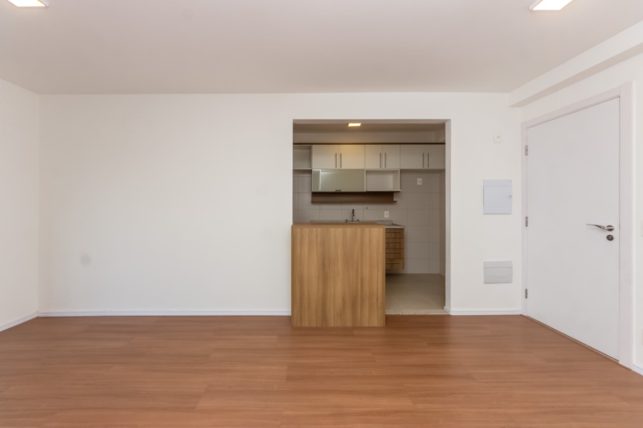 Apartamento, 2 quartos, 66 m² - Foto 3