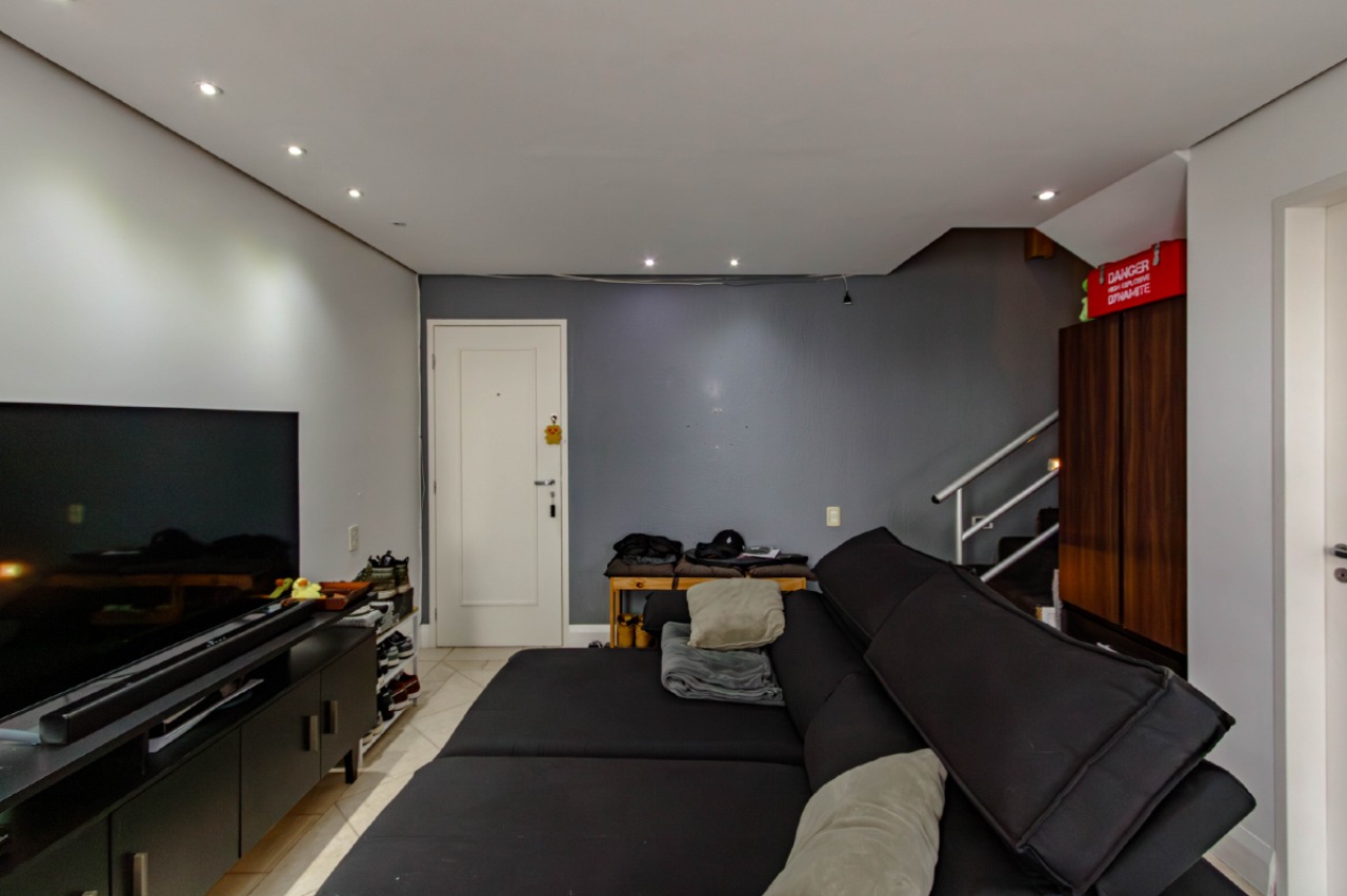Apartamento, 1 quarto, 71 m² - Foto 7