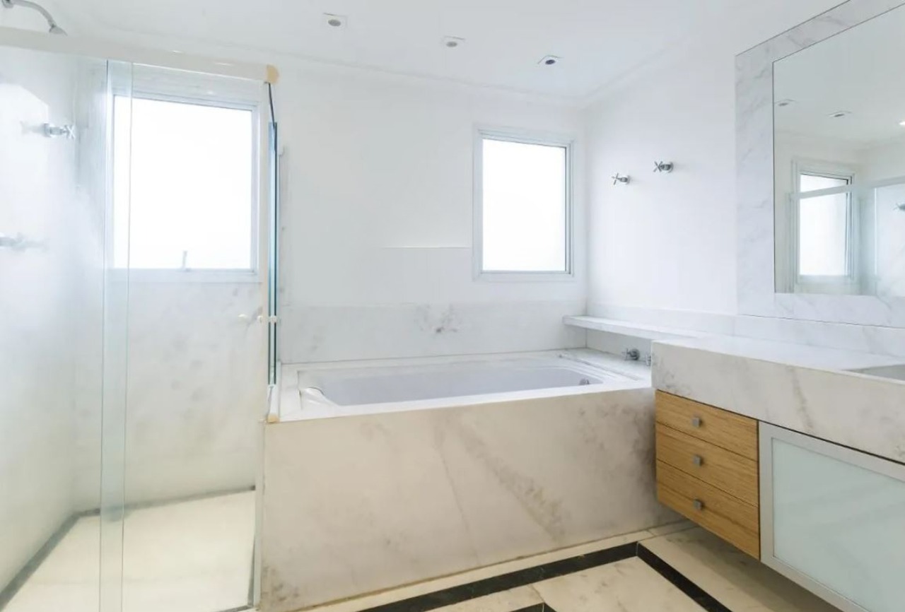 Casa, 5 quartos, 662 m² - Foto 39