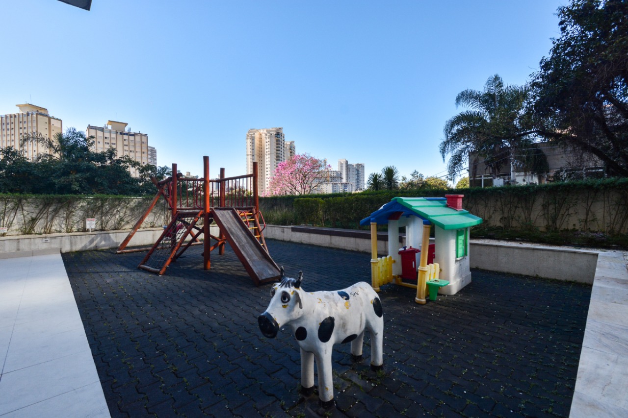 Apartamento, 2 quartos, 57 m² - Foto 40