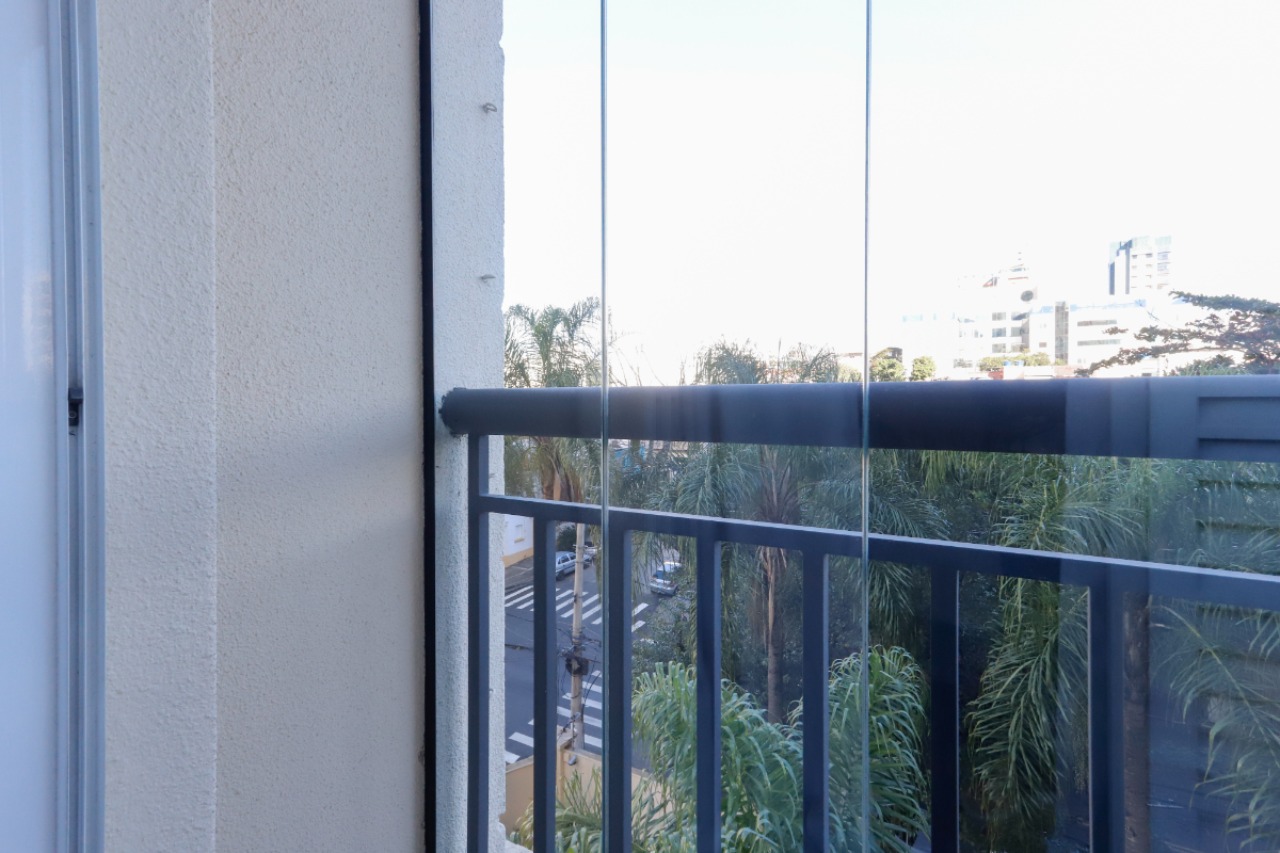 Apartamento, 4 quartos, 169 m² - Foto 26