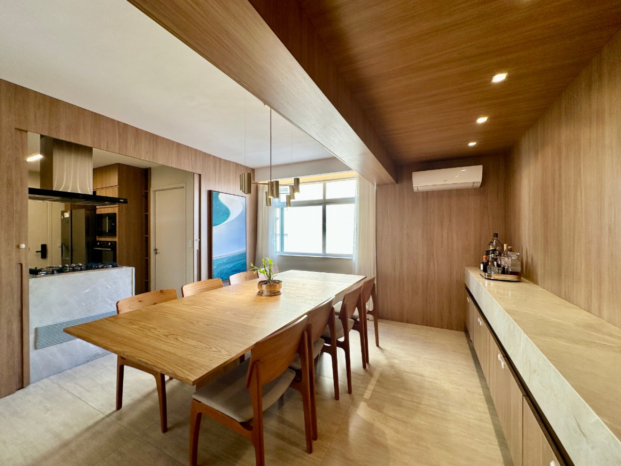 Apartamento, 3 quartos, 117 m² - Foto 12