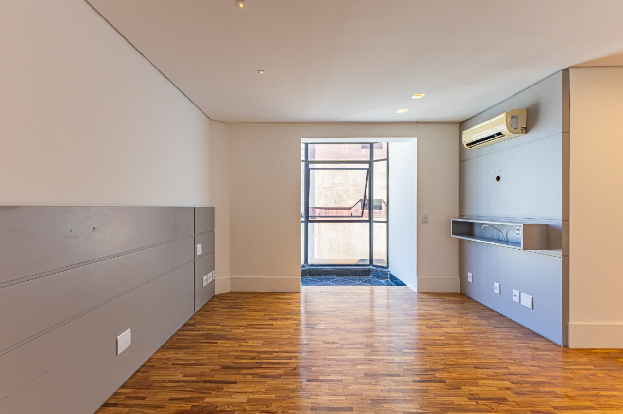 Cobertura, 3 quartos, 350 m² - Foto 22