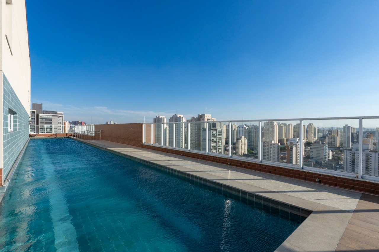 Apartamento, 2 quartos, 169 m² - Foto 38
