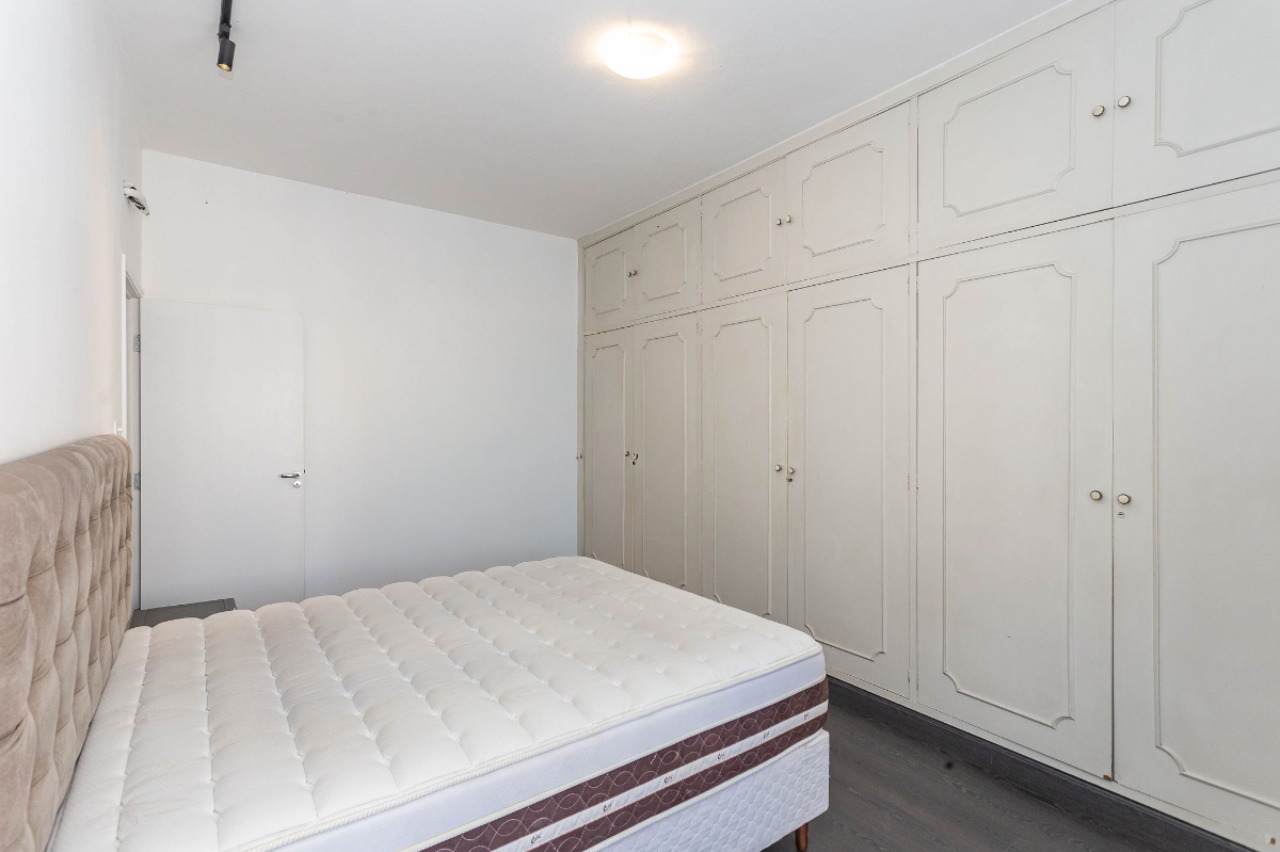 Apartamento, 1 quarto, 100 m² - Foto 16