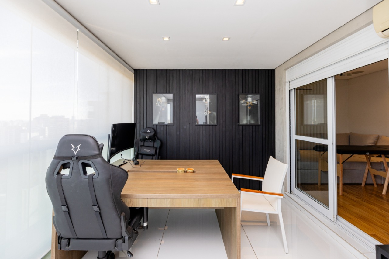 Cobertura, 4 quartos, 386 m² - Foto 38