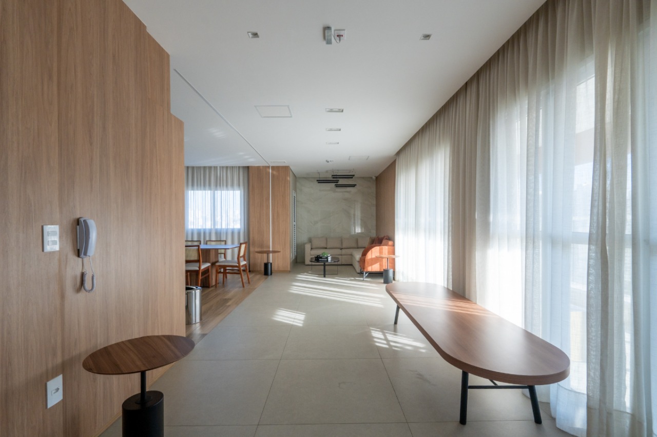 Apartamento, 2 quartos, 169 m² - Foto 49