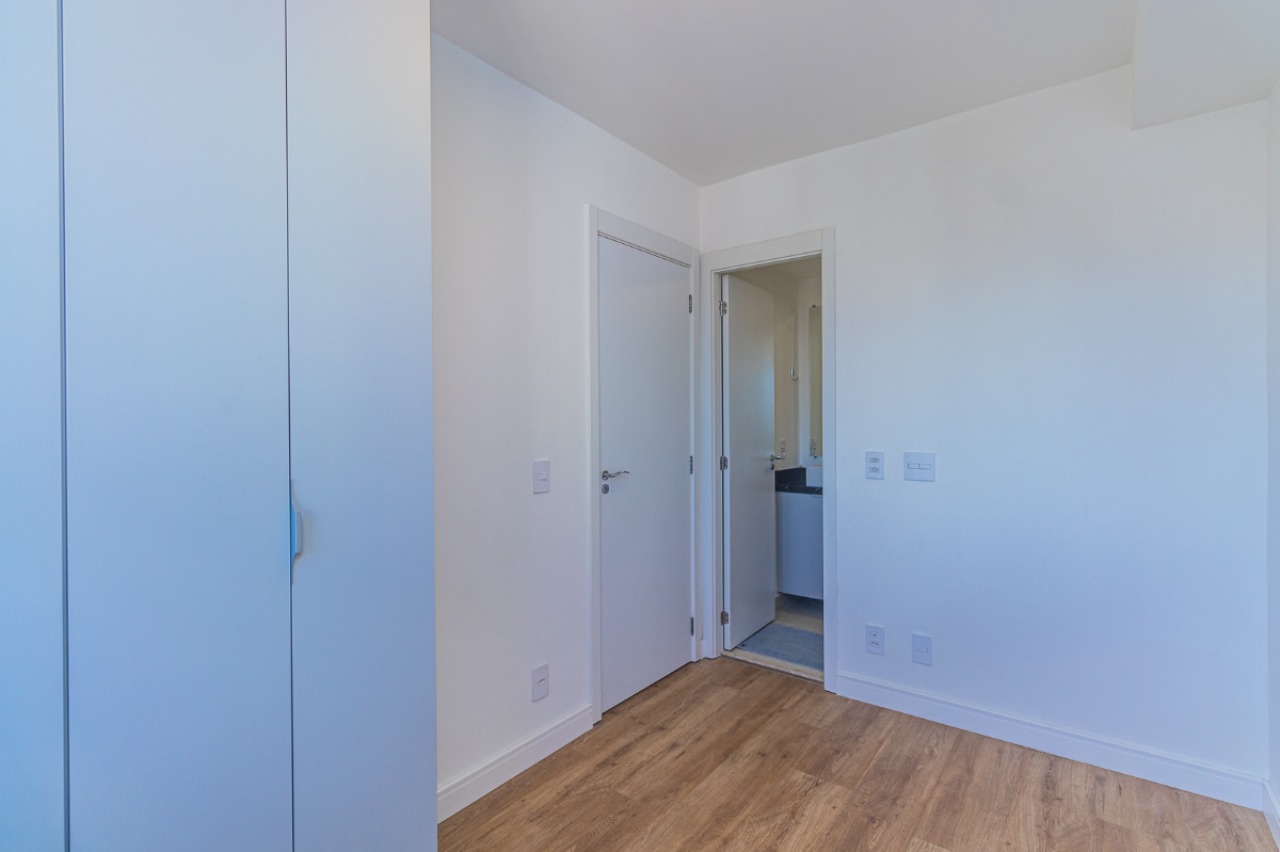 Apartamento, 2 quartos, 77 m² - Foto 27