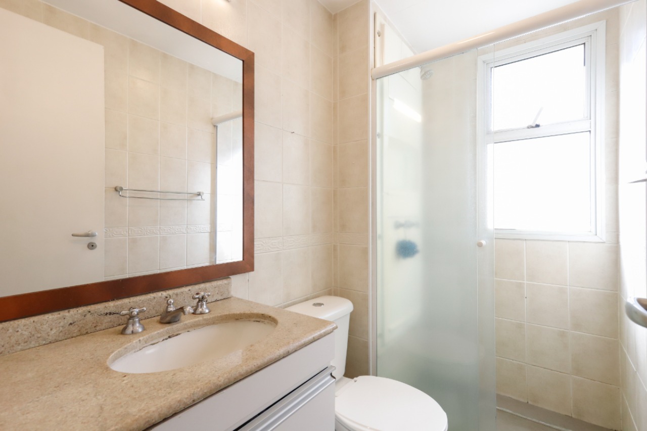 Apartamento, 4 quartos, 169 m² - Foto 36