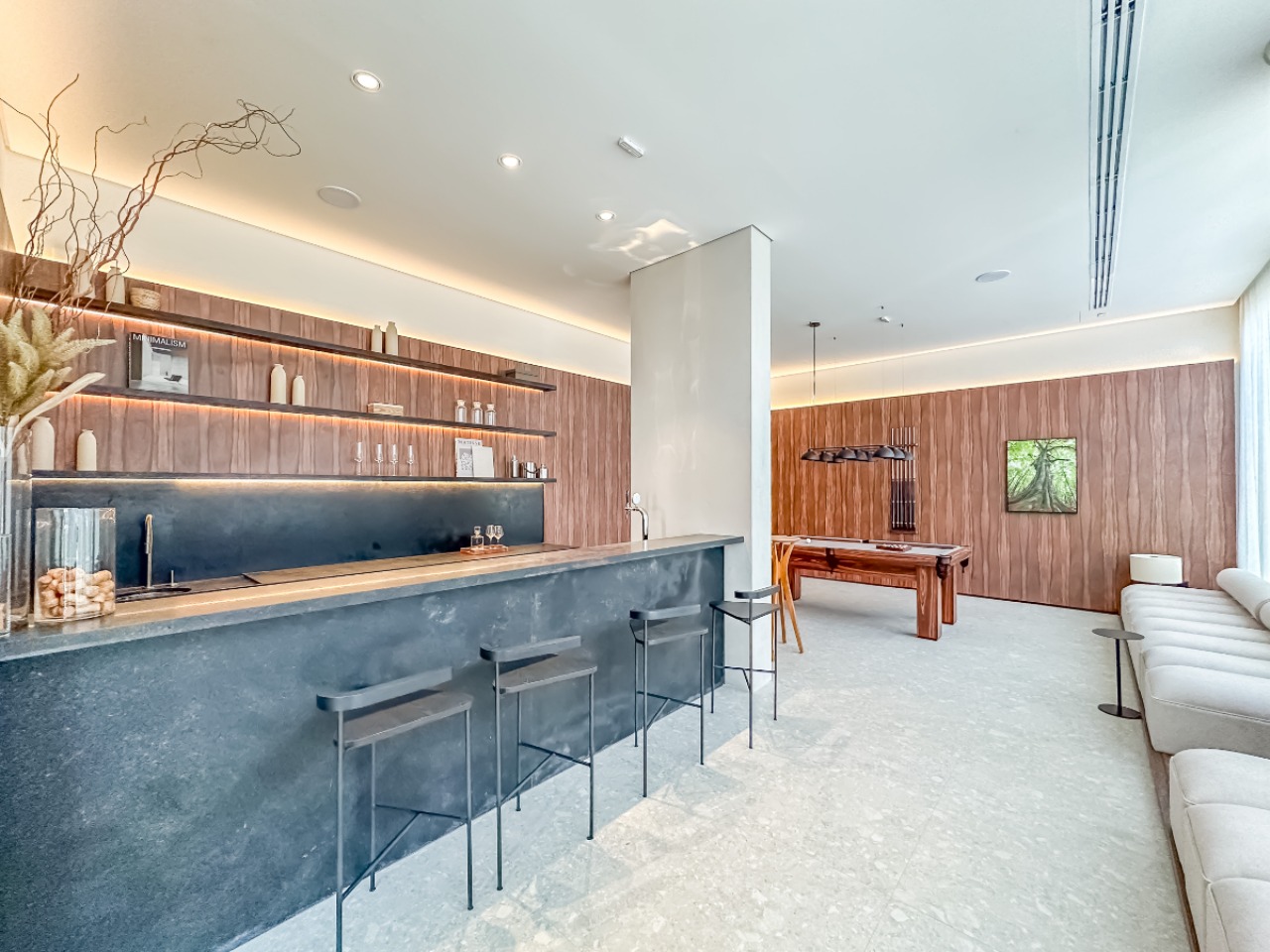 Apartamento, 4 quartos, 327 m² - Foto 43