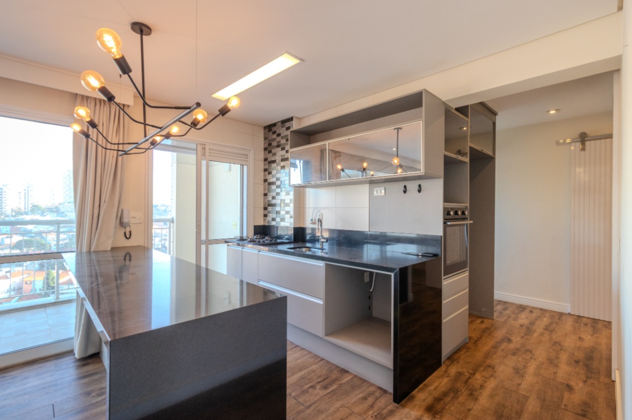Apartamento, 2 quartos, 109 m² - Foto 16