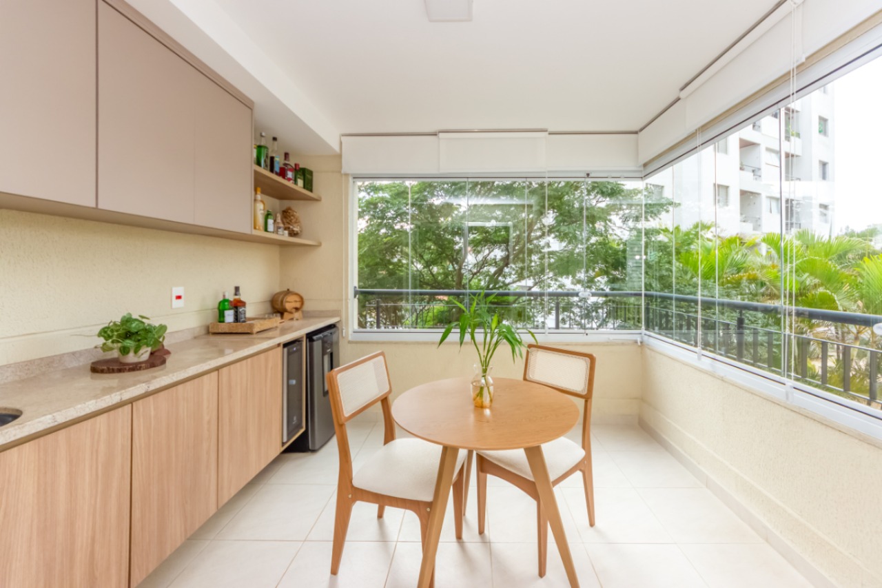 Apartamento, 3 quartos, 86 m² - Foto 10