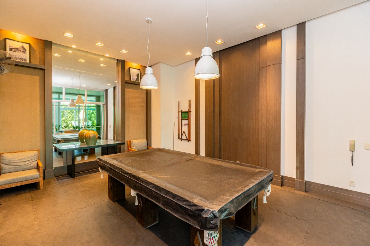 Cobertura, 4 quartos, 386 m² - Foto 47