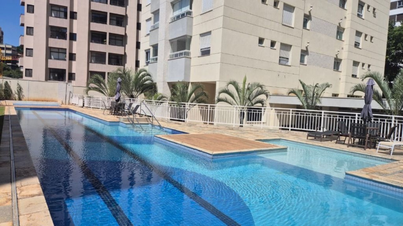 Apartamento, 2 quartos, 67 m² - Foto 19