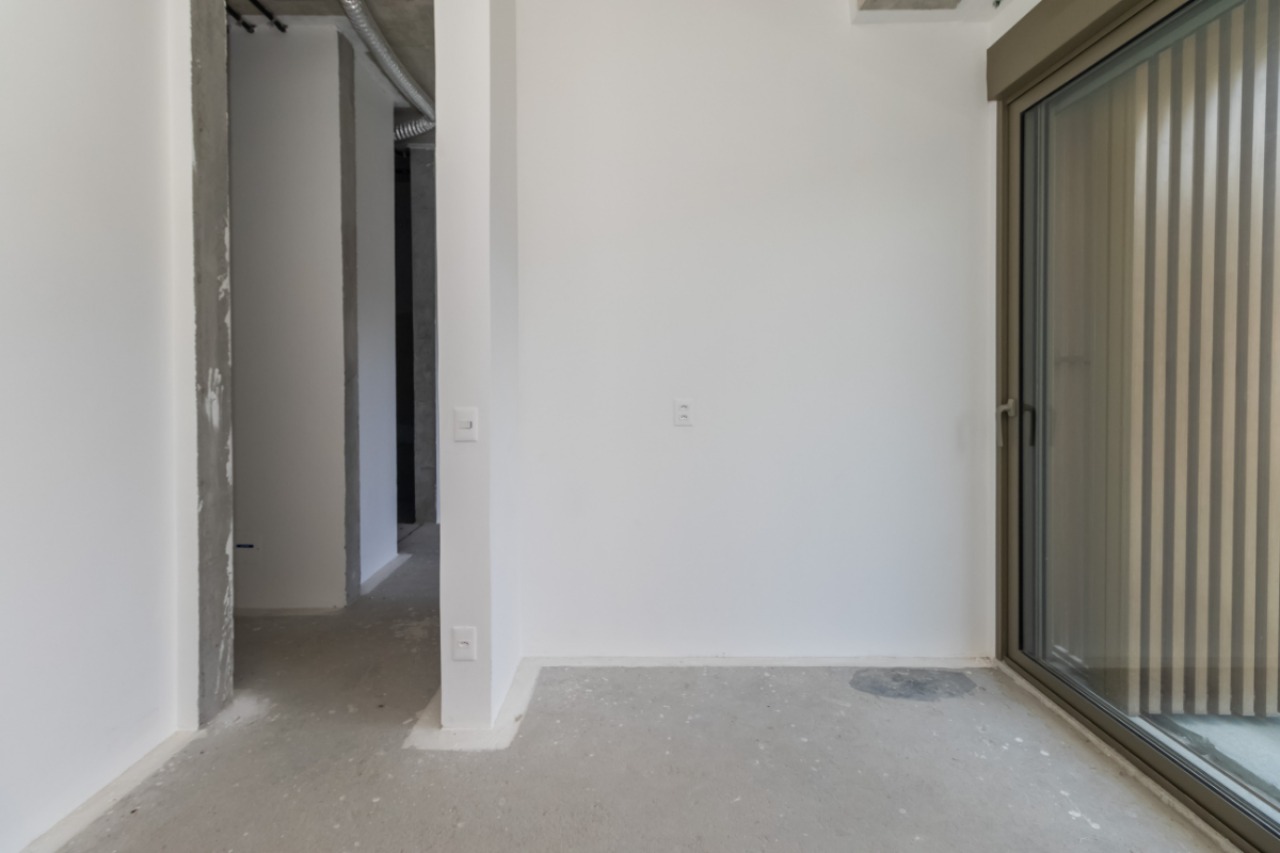 Casa, 4 quartos, 584 m² - Foto 28