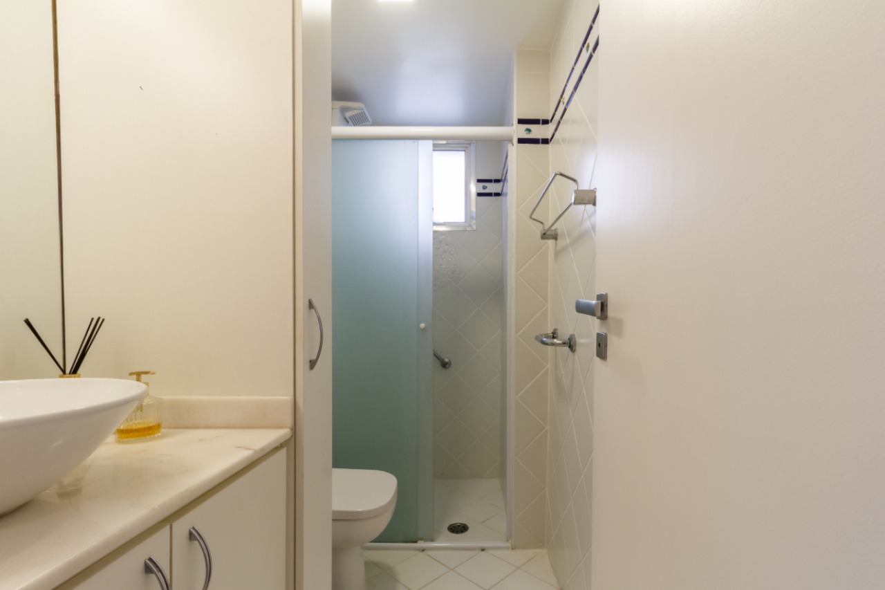 Apartamento, 3 quartos, 97 m² - Foto 34
