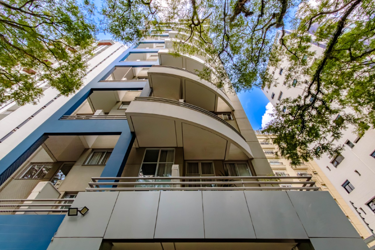 Apartamento, 1 quarto, 71 m² - Foto 31
