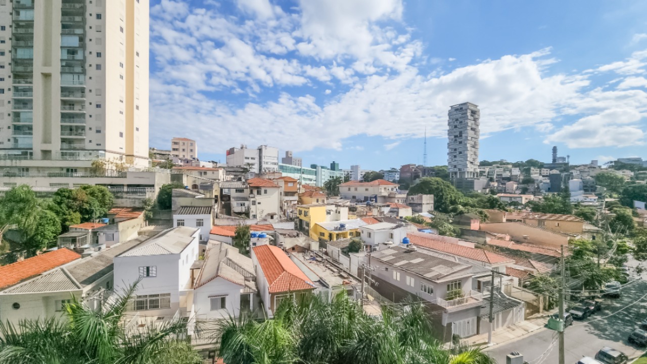 Apartamento, 2 quartos, 92 m² - Foto 7