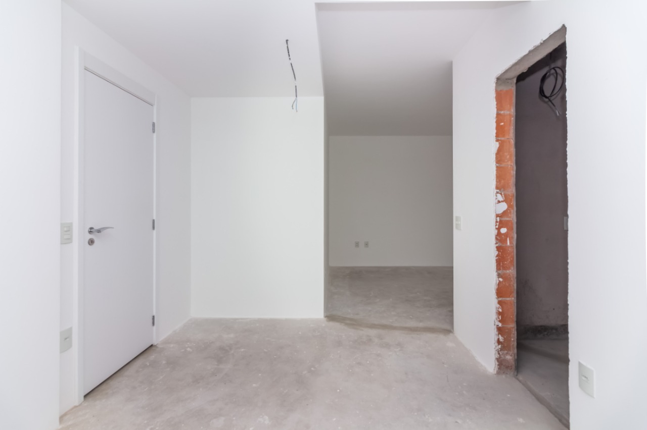 Apartamento, 3 quartos, 169 m² - Foto 15